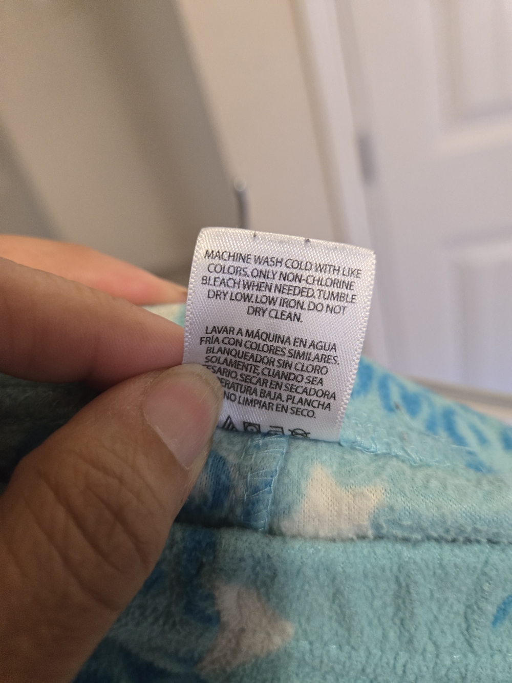 Pajamas Bundle - Picture 9 of 10